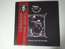 Kommodus – One Thousand Years Of The Wolf -  GoatowaRex - WITH PATCH