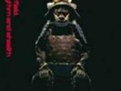 Leftfield: Rhythm And Stealth (2LP) :LP vinyl *BRAND NEW*: