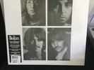 THE BEATLES White Album ESHER DEMOS BOX SET ANNIVERSARY SEALED 4LP