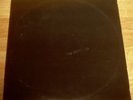 The BEATLES The Black Album 3-LP vinyl set with Poster  Get Back era outtakes