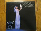 Stevie Nicks – Bella Donna - 1981 - Modern Records MR 38-139 Vinyl LP VG+/VG+