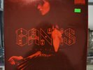 [SEALED]BANKS – Goddess 0602537546664 EU Vinyl 2LP Album