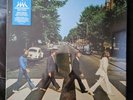 The Beatles - Abbey Road 3LP Vinyl Anniversary Edition Box Set (NEW/SEALED)