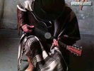 Stevie Ray Vaughan And Double Trouble - In Step Vinyl