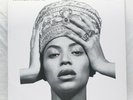 Beyonce - Homecoming The Live Album, Vinyl 4LP