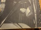 Chopin Nocturnes Complete Vol I Guiomar Novaes 33 rpm Vox Record  Vinyl 12