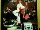 Felipe De La Rosa FLAMENCO FEVER 