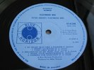 Peter Green's FLEETWOOD MAC 1968 UK DEBUT LP Blue Horizon NEAR MINT LISTEN