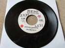 vinyl 45t Promo copy Lester Lanin & his orch - Russian roulette - Twelfth street