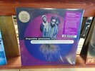 Digable Planets Reach 2x LP NEW PURPLE swirl Blend Colored vinyl Jazzy Hip Hop