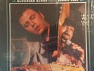Dave Specter /Barkin' Bill Smith/Ronnie Earl -Bluebird Blues Vinyl LP Shrink EX
