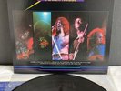 LP Deep Purple - Power House | Japan Press | VG+/EX