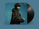 SIGNED Gregory Porter - Still Rising LP [PREORDER]