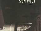 SON VOLT - Trace (reissue) - Vinyl (180 gram audiophile vinyl LP)