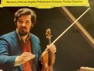2707 098 J. S. Bach 6 Brandenburgische Konzerte Pinchas Zukerman 1977 2 LP