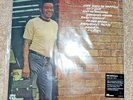Bill Withers - Just As I Am - Brick Red Galaxy Vinyl Me Please VMP Numbered NEW