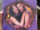 Lady Gaga Ariana Grande Rain On Me 7