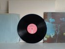 FREE 'TONS OF SOBS' VINYL LP.  A2/B2.  ROUGH PINK LABELS WITH i LOGO