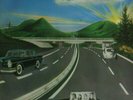 KRAFTWERK - AUTOBAHN - DE 74 - NM