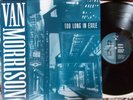 VAN MORRISON   