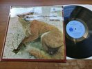 FURRY LEWIS Presenting The Country Blues UK 1st Press LP BLUE HORIZON A1/B1 VG+