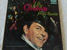 Frank Sinatra 