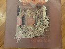 Aerosmith ?   Toys In The Attic     Vintage LP   Columbia ?– PC 33479