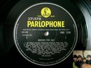 The BEATLES - *BEATLES FOR SALE* - 1964 - UK - *MONO* - NEAR MINT - 1st Pr.