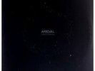 Arrival [VINYL], Jóhann Jóhannsson, Vinyl, New, FREE & FAST Delivery