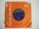 The Small Faces All Or Nothing 7