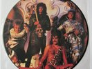 Queen - It's A Hard Life - 12