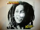 Bob Marley & The Wailers – 'Kaya' 12