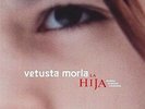Vetusta Morla - La Hija (Original Soundtrack) [New Vinyl LP] Spain - Import