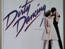DIRTY DANCING - SOUNDTRACK J. WARNES, P. SWAYZE 1987 RCA APL1 6030 AUS LP