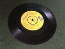 Flaming Emeralds ?– Have Some Everybody 7 Inch Promo