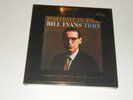 Bill Evans - Portrait in Jazz LP Box Mobile Fidelity One-Step MFSL SEALED Low #