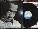 Lee Morgan 