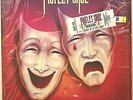 MOTLEY CRUE 