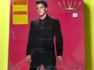 ELVIS PRESLEY   From Nashville to Memphis   SEALED  6x LP 1993 Holland BOX SET