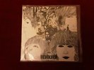 The beatles 7inch single ep Mexico revolver no a203376 capital label 1970 mint