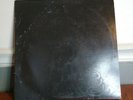 METALLICA BLACK ALBUM 2LPS 