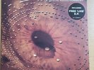 Catherine Wheel Ferment & Live EP UK 2 LP Vinyl Record (Double Album) 510903-1