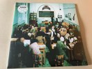 Oasis  ?– The Masterplan  2 x vinyl lp RKIDLP009X