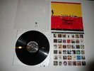 MILES DAVIS Sketches Of Spain 180-gram VINYL LP Mint MOFI Mobile Fidelity MFSL