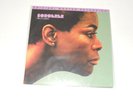 MILES DAVIS Sorcerer Audiophile MOBILE FIDELITY 2x 180g LP MFSL 2-435 NEW SEALED