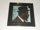 Thelonious Monk Monk's Dream One Step Mobile Fidelity LOW # 842 MFSL Vinyl LP