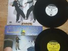 KID N' PLAY 2 Hype Rare Promotional Copy  plus Funhouse 12