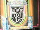 OCT14 The Latin Breed Power Drive Near Mint LP Shrink Wrap 1976 Guerra Company