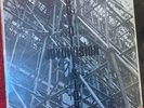 RareOrig JOY DIVISION AN IDEAL FOR LIVING 1978 ANONYMOUS ANON1 new order warsaw