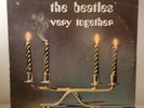 The Beatles - Very Together RARE  CANADIAN Import LP